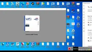 SAMSUNG A226B KG UNLOCK DONE BY FIXED PHONES 2023