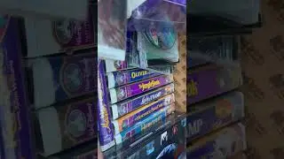 Dixie Highway 90 mile Yardsale we found Sealed Disney we are Rich lol #dixieyardsale #bolo  #disney