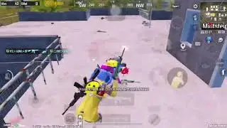 1v3 bolta🔥🔥🔥🔥🔥