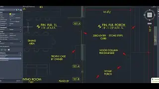 How To Change Fonts In AutoCAD