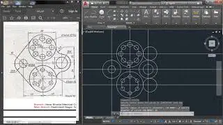#AutoCAD