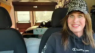 Busy Rancho Day! Porky & Tio!...IRL Livestream
