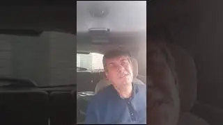 Машины из Грузии, растаможка в России