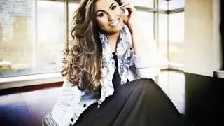 Michelle Nascimento | Portões Celestiais