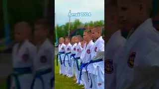 15 июля 2024 г.