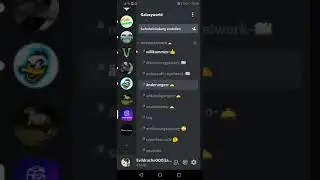 So erstellt man Auf Discord ränge