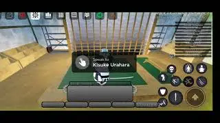 roblox peroxide how to change ur res weapon!!