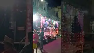 Tharaitappattai