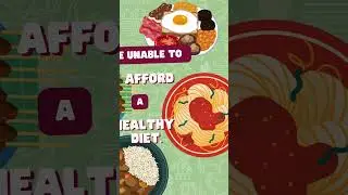 # Ag 101 - World Food Day