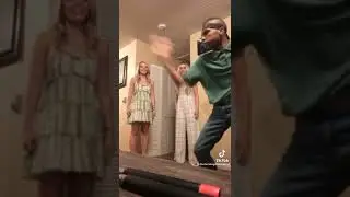 Naruto Uzamaki from Tiktok #hoes #pimp #snowbunny