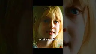 Вновь почувствовал вкус к жизни♥️ 