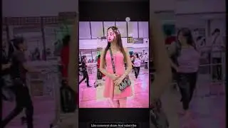 Bindass Kavya ❤️ wow Photo editing 😨 #mhcolonyedits #steditz1 @BAPPA_03_EDITZ #shorts