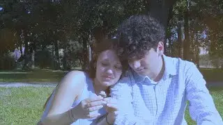 Skardymoovie - Sir Oliver Skardy (videoclip alunni 5L del Liceo Nervi-Severini di Ravenna)