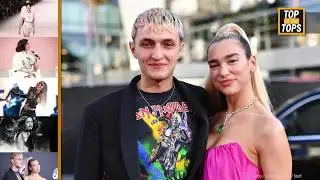 Звездите, които се влюбиха през 2019