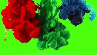 Chroma Key After Effects - Perfect green screen in 5 minutes +Download Free