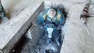VIDEO 20180707 125657