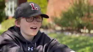 failure.mp4