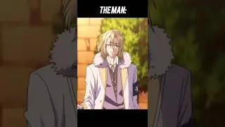 #7thtimeloop