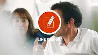 Sidel Complete Line Solutions