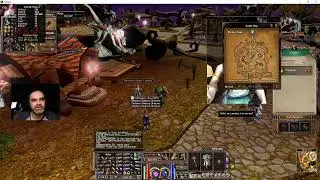 BREJA - Wartale - Quest Mission of Mercy