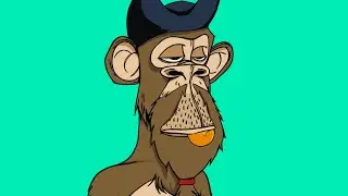 GANGPLANK NFT?