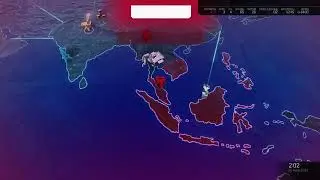 Прохожу XCOM 2 на PS5. Часть 8