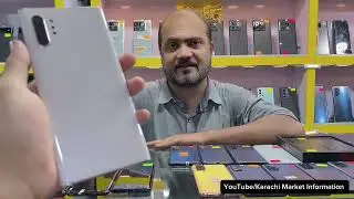 Samusung Galaxy S Series & Galaxy Fold & Flip Or Ultra Series Google Pixel PTA Approve Phone Oneplus
