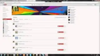 Конкурс на планшет samsung galaxy tab2 10.1 закончился результаты под видео!!!
