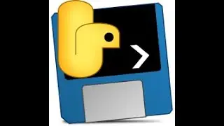 Cómo instalar y ejecutar PyInstaller