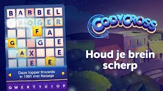 App Preview Android Dutch