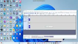 How to Make Sparta Vocoder on Vegas Pro and Audacity