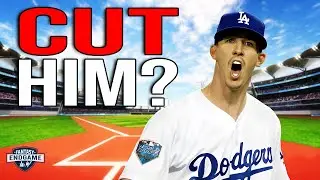 Cut These Players NOW!