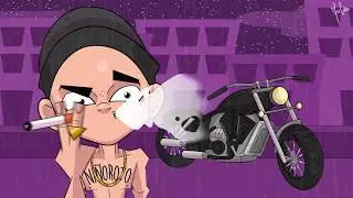 Jay Oc - U