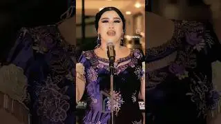 Munisa Boboeva Bazmoro 2024 #bazmorotj #dangara #kulob #munisaboboeva