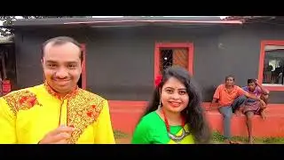 Pre Wedding Vlog in Purulia || Rumela & Tuhin || THE CREATIVE PHOTOGRAPHY TEAM || Thanks Drone Anup