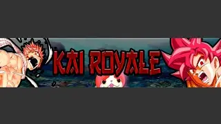 petit live osef