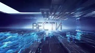 Полная заставка программы 