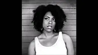 Lauren Evans - This Love Is Constant