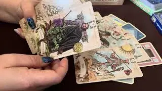 ЧТО БУДЕТ ДАЛЬШЕ. ФИНАНСЫ-РАБОТА-ДЕЛОВЫЕ БУМАГИ
