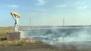 #21йКараван ЗАВЕРШЁН