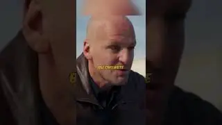Из следователя в депутаты / секреты семейной жизни #shorts  #кино #фильм #сериал #film #фильмы
