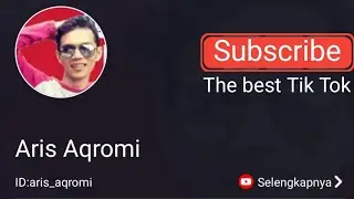 Tik Tok Aris