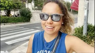 Dubrovnik - 2.Gün: GOT | Çıplaklar Plajı | Lokrum Adası | Teleferik