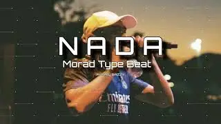 Morad Type Beat | Instrumental Club 2022 | Club Type Beat
