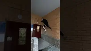 Чуть не вышло 😅 