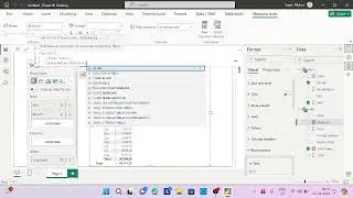 USERELATIONSHIP Function  in DAX