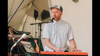 Remis Rančys - Žaliasis Koncertas