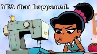 i was scammed by a fan.
