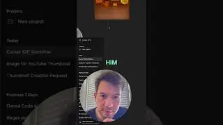 AI Badge Design Blows Up: 53K Views! (Experiment Results)