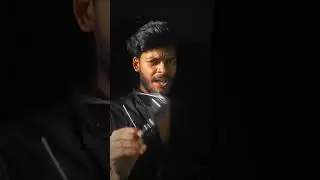 Kuch 🤏🏻 to gadbad hai daya 😂